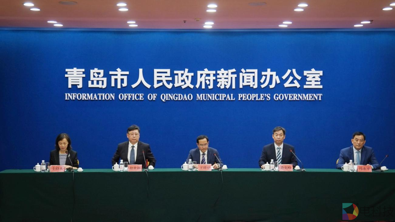 融合创新 聚力赋能  2021电博会与软博会同期举行