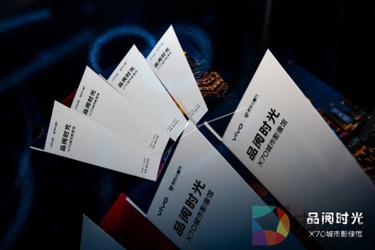 文本, 信件
描述已自动生成