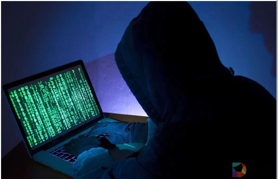 揭秘“看门狗”病毒的传播套路，360安全大脑铸就安全护城河