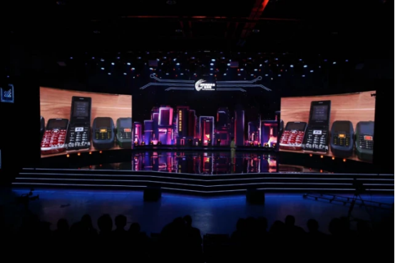  聚焦安全新威胁，360安全专家亮相国家网络安全宣传周线上主题晚会