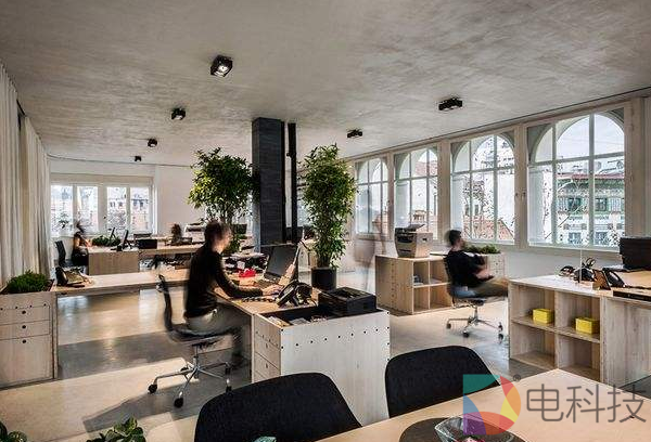 1634115816683507.png 2.png