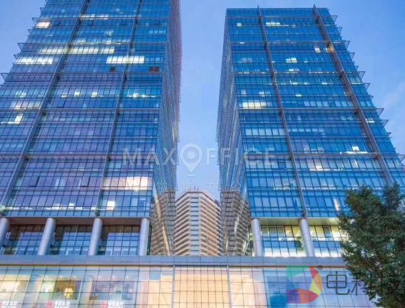 1634115837924398.png 微信截图_20201105142522.png