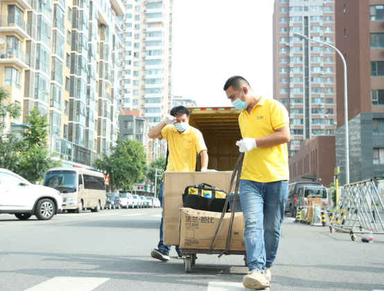 【10.14】送装服务亮&ldquo;王牌&rdquo; 苏宁易购家装提前打响双十一174.png