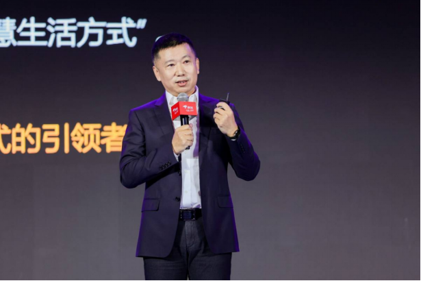 【fn终版】【新闻通稿】推动电视行业焕新升级 京东电视影音行业峰会召开-1015(1)749.png