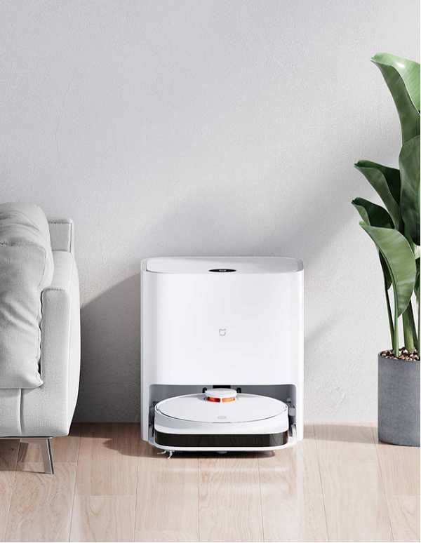 米家自清洁扫拖新品新闻稿1278.png