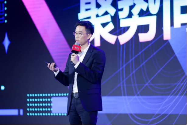 【fn终版】【新闻通稿】推动电视行业焕新升级 京东电视影音行业峰会召开-1015(1)1193.png