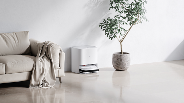 米家自清洁扫拖新品新闻稿1166.png