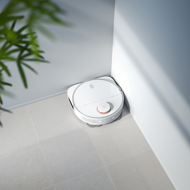 米家自清洁扫拖新品新闻稿1414.png