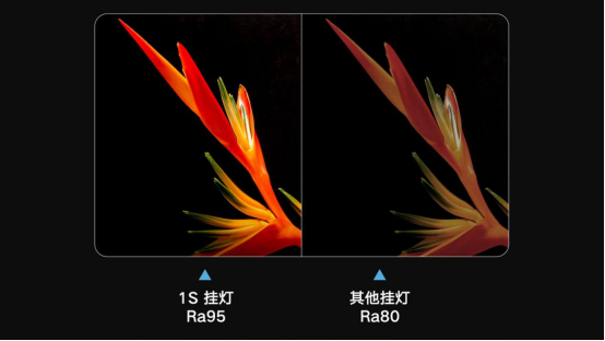 新升级 米家智能显示器挂灯1S预售价229元 328.png