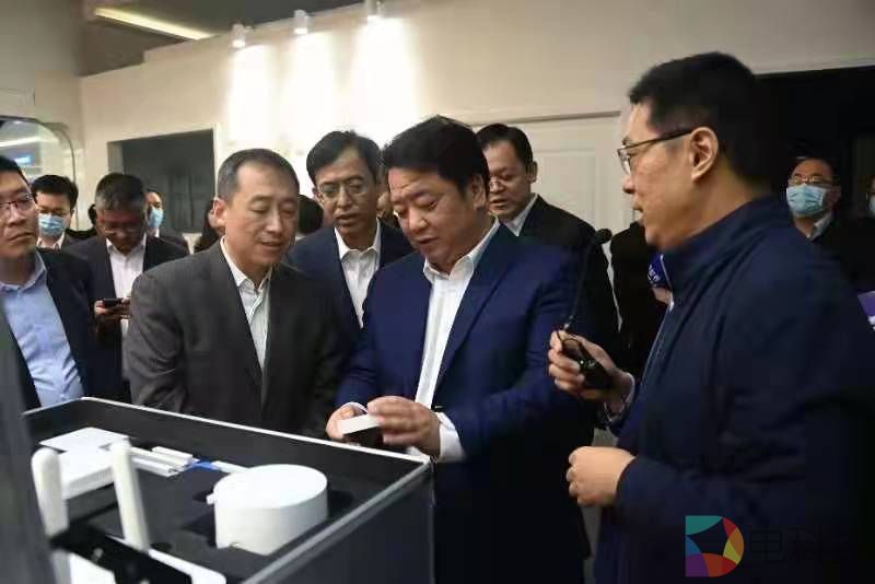 承诺宽带WiFi速率