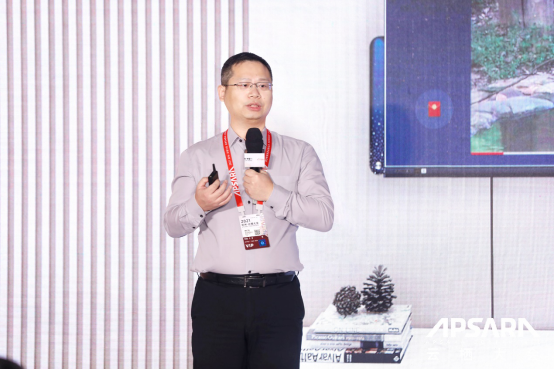  云技术赋能数字化转型，易平方构建跨屏跨场景生态圈