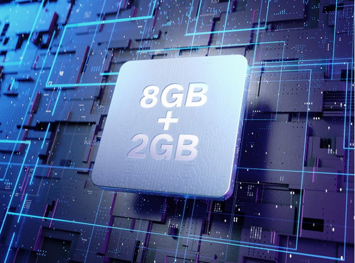 【荣耀Play5 活力版 新闻稿】66W超级快充,120Hz全视屏,荣耀Play5 活力版正式发布,起售价1799元-F