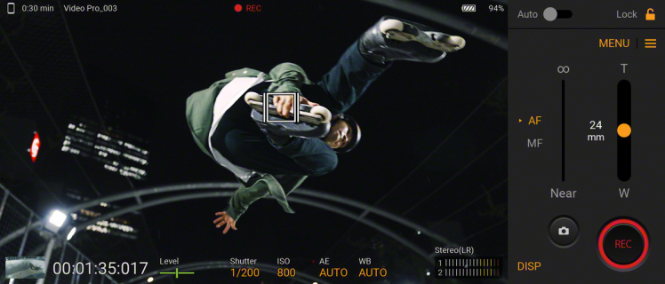 【clean】Press Release_Xpeira PRO-1_10262414.png