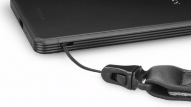 【clean】Press Release_Xpeira PRO-1_10262101.png