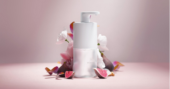  米家洗手机的革新升级，米家自动洗手机Pro 套装预售价109元