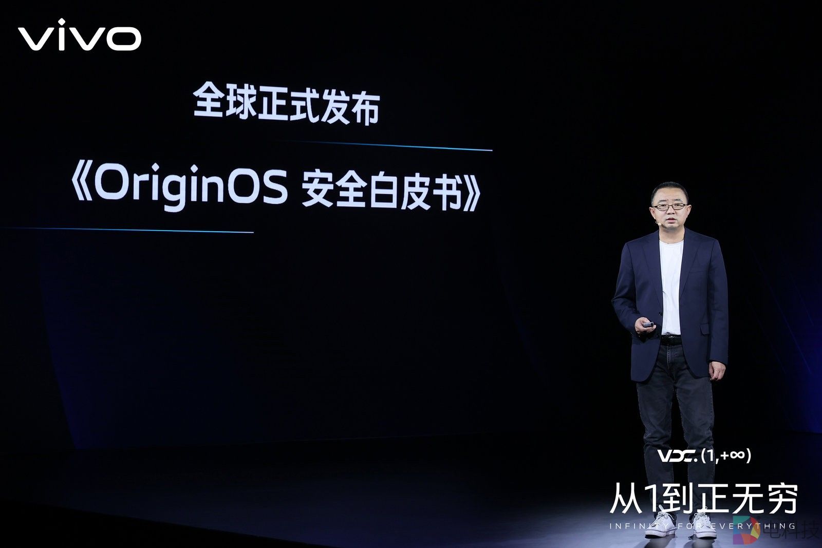 点击查看原始图片 点击查看原始图片