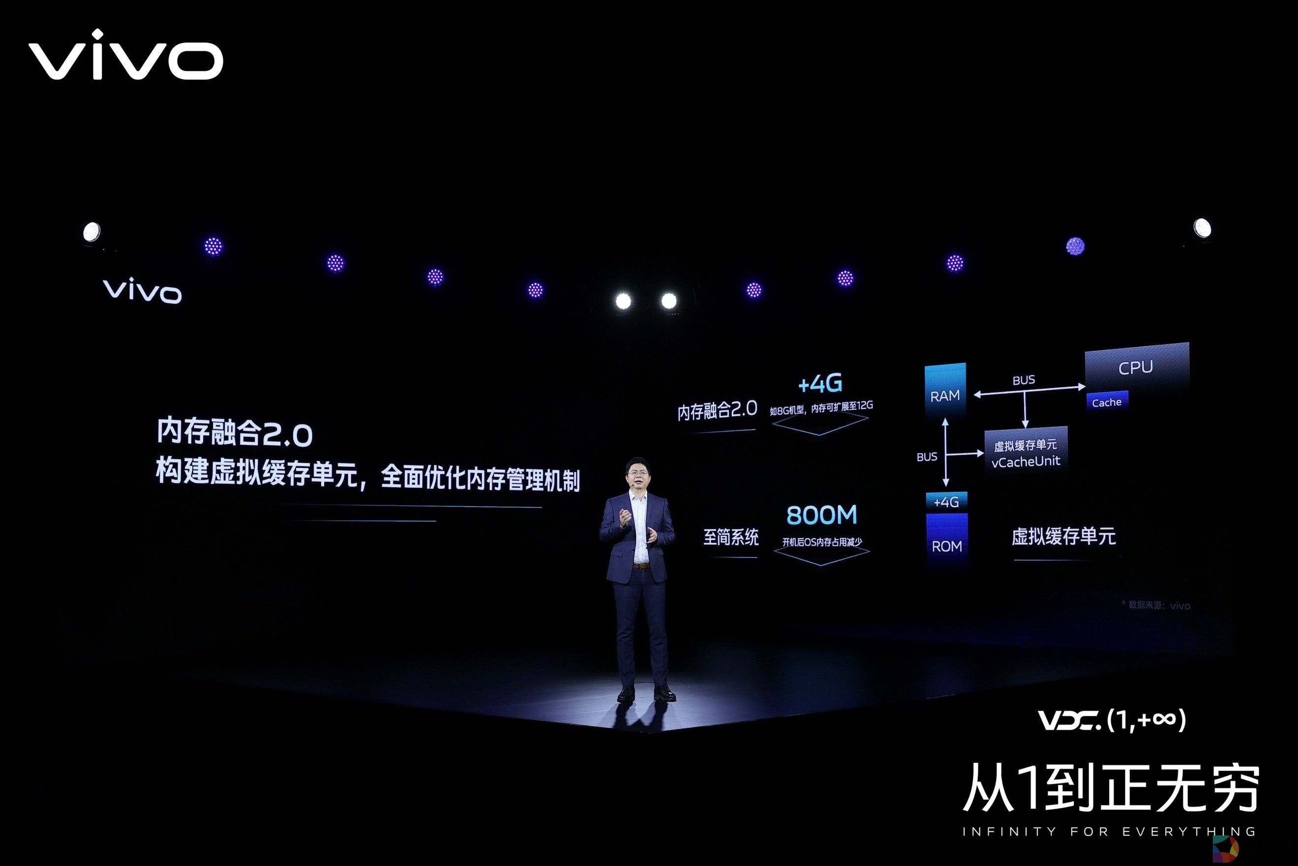 点击查看原始图片 点击查看原始图片