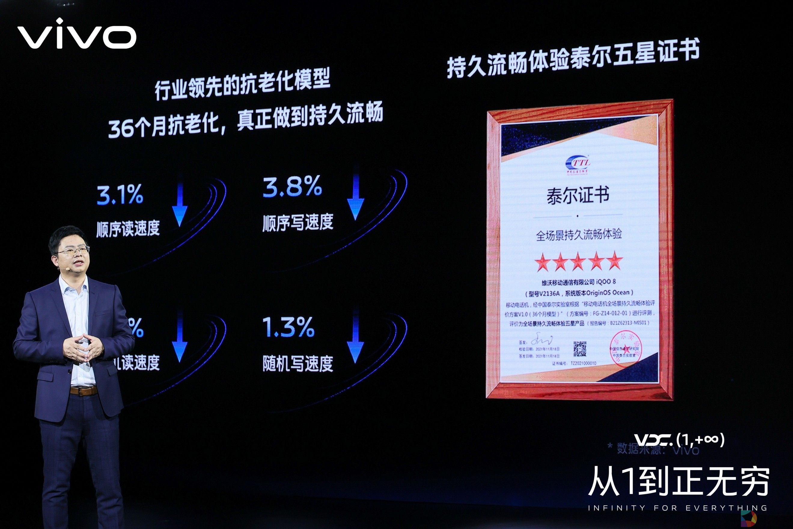 点击查看原始图片 点击查看原始图片