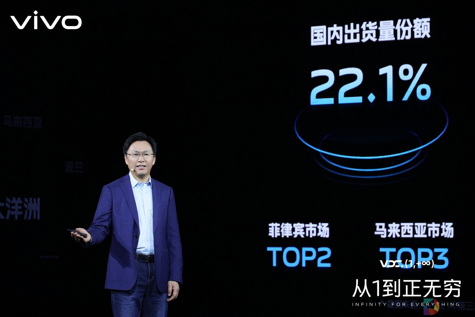 点击查看原始图片 点击查看原始图片