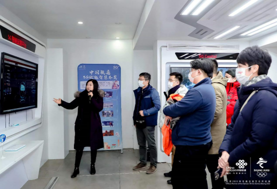 畅享智慧冬奥，赋能数字乡村&mdash;&mdash;&ldquo;智慧冬奥中国行&middot;走进延庆&rdquo;活动成功举办(1)1764.png
