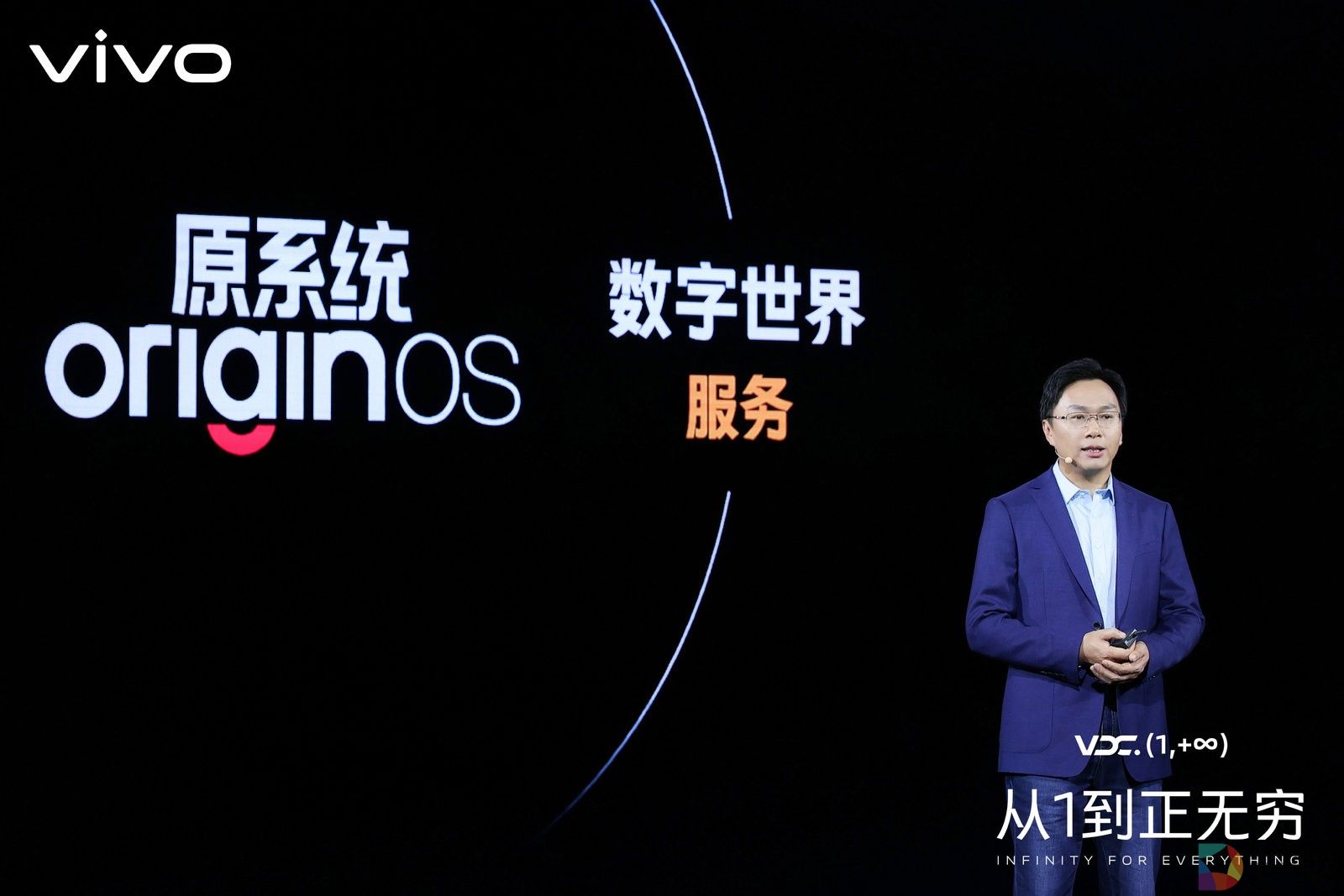 点击查看原始图片 点击查看原始图片