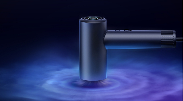 1215新闻稿 962.png