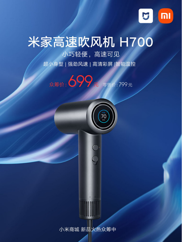 1215新闻稿 167.png