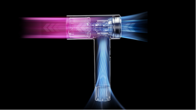 1215新闻稿 476.png