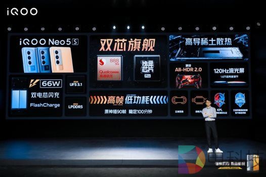 电视游戏的萤幕截图
描述已自动生成