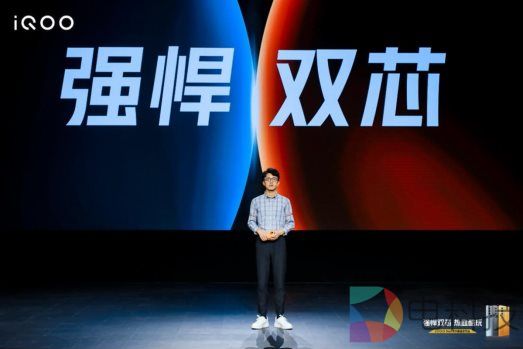 电视萤幕画面
中度可信度描述已自动生成