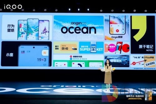 图形用户界面, 网站
描述已自动生成