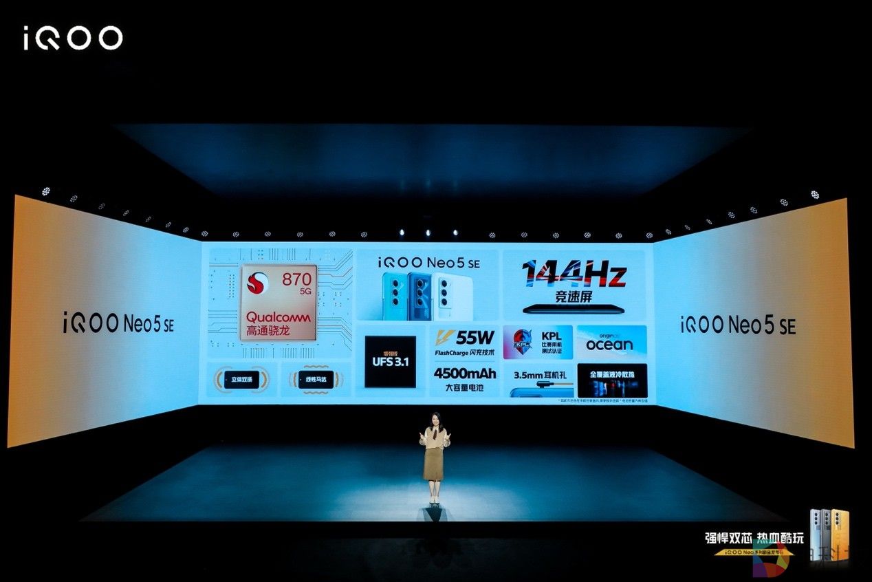 点击查看原始图片