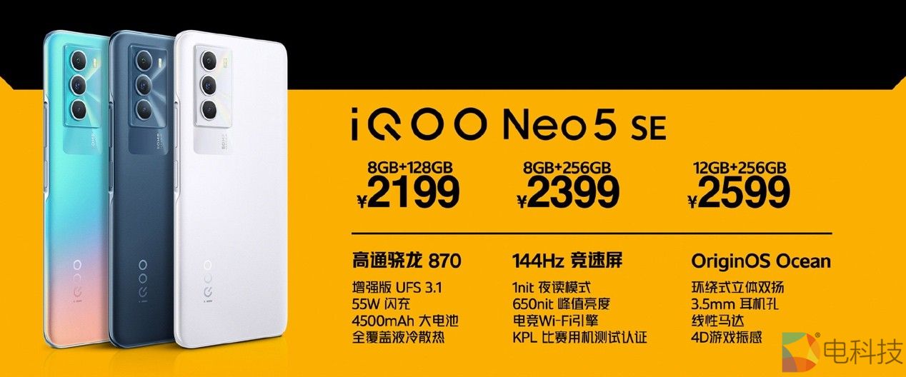 点击查看原始图片