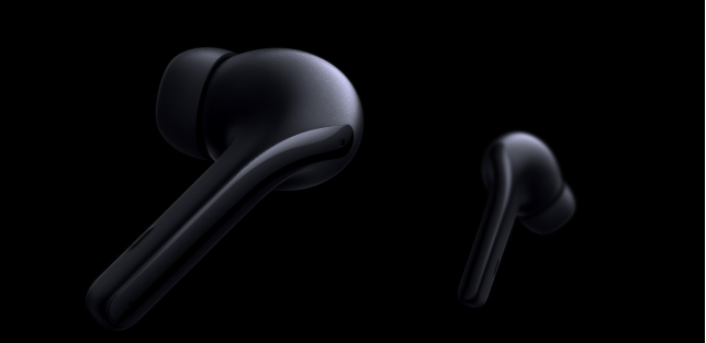 【产品稿】首款高端商务小米手表领衔 多款可穿戴智能设备发布2342.png