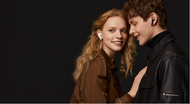 【产品稿】首款高端商务小米手表领衔 多款可穿戴智能设备发布2907.png