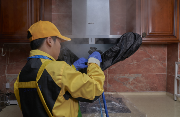 节前“懒人经济”，苏宁易购生活服务订单增长180%