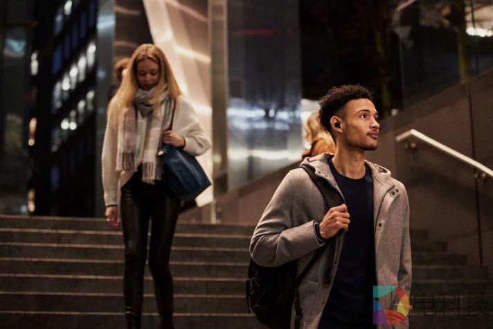 C:\\Users\\Ariel.Li.RFCOMMS\\Desktop\\微信图片_20220118161452.jpg微信图片_20220118161452