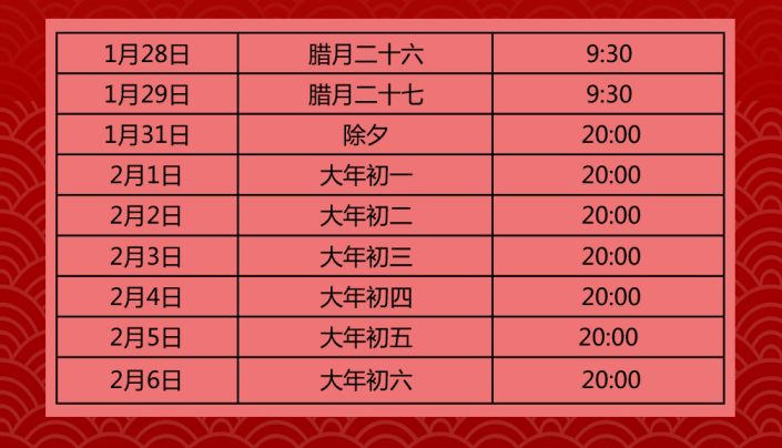  春节假期苏宁易购茅台放量发售，无门槛，需提前预约