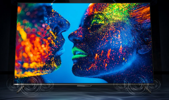 D6P PLUS PR稿2.01130.png