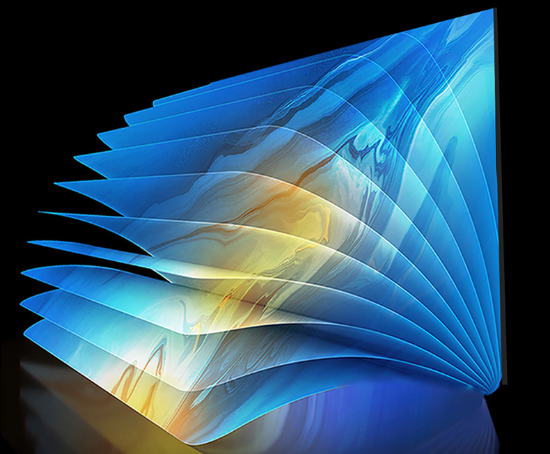 D6P PLUS PR稿2.0597.png