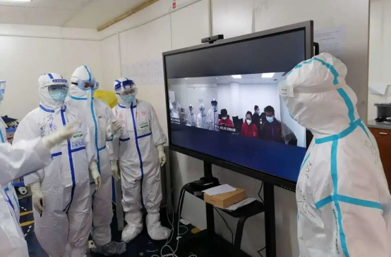 20220323&nbsp;深度稿：逆行抗疫中的京东方&nbsp;不可忽视的&ldquo;科技抗疫&rdquo;力量 定(1)1585.png