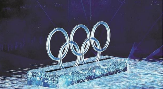  再次见证高光时刻！航天英雄即将回家