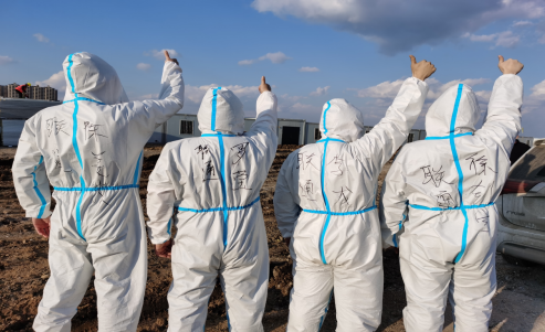 20220421花开疫散 吉林联通交卷战“疫”大考迎接复工复产(疫六)1(1)1863.png