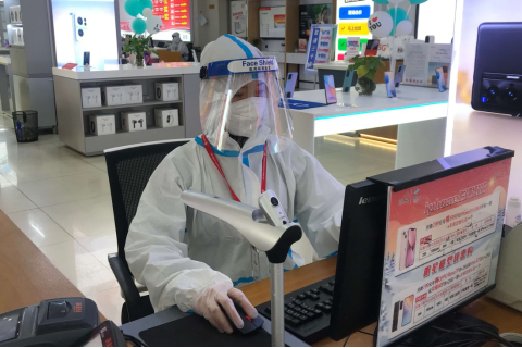 20220421花开疫散 吉林联通交卷战“疫”大考迎接复工复产(疫六)1(1)2417.png