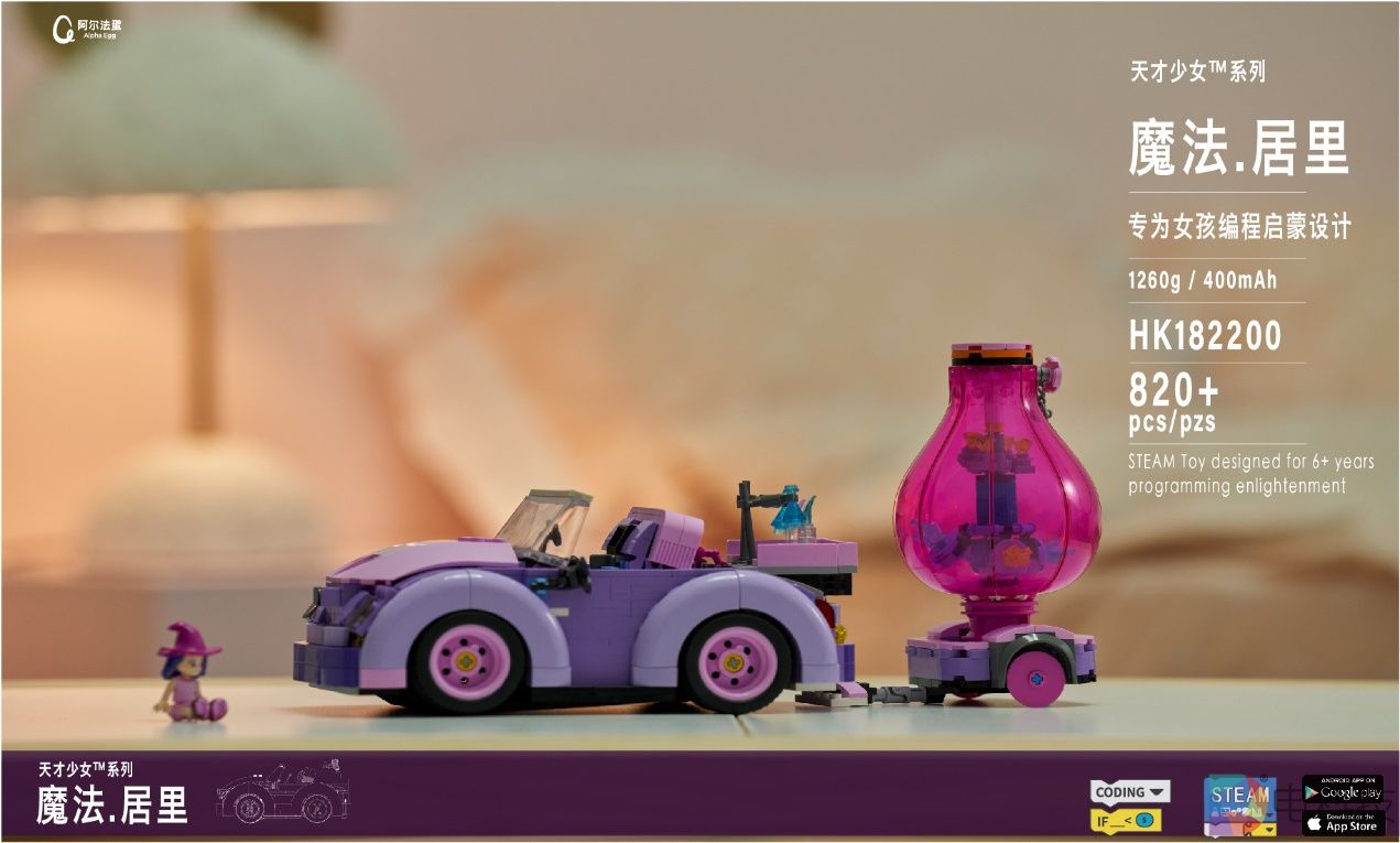 1651115206110367.jpg 1651115206110367.jpg