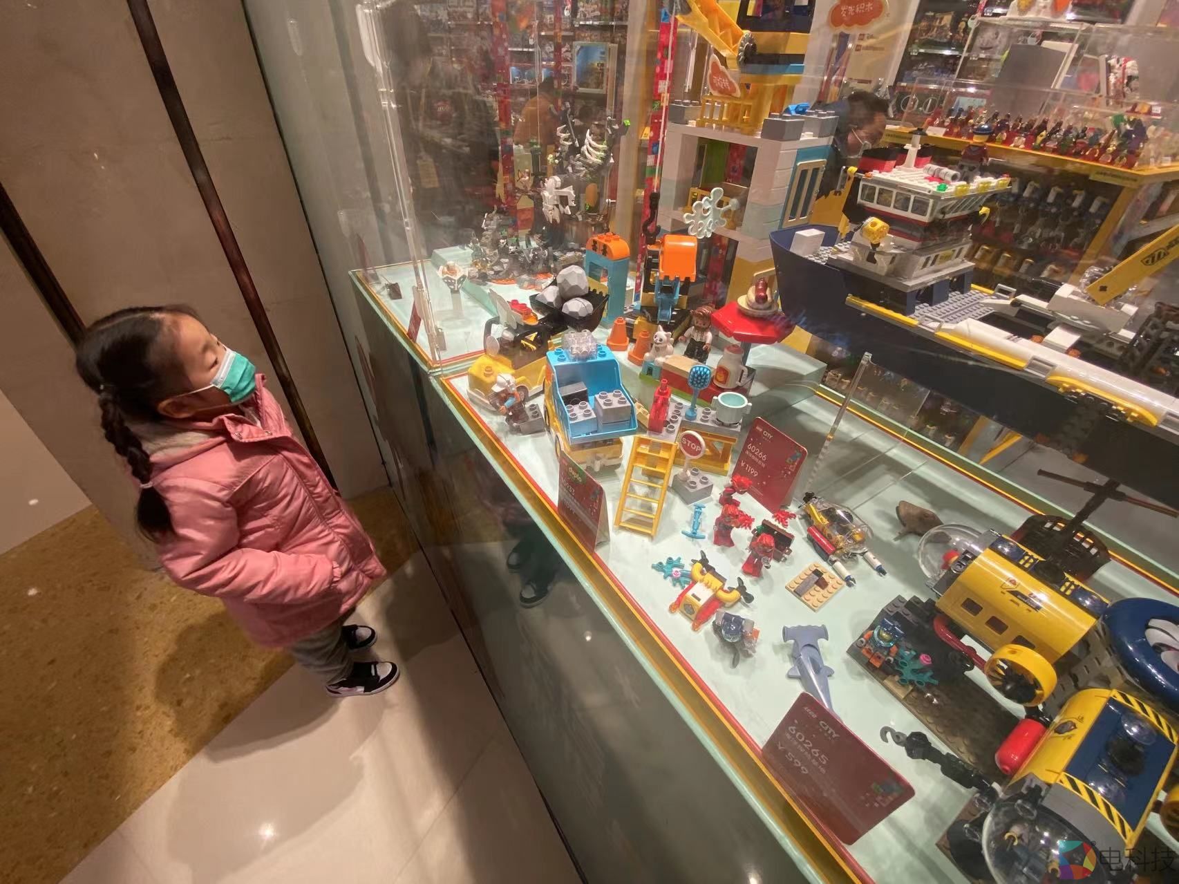 1651115243800950.jpg 1651115243800950.jpg