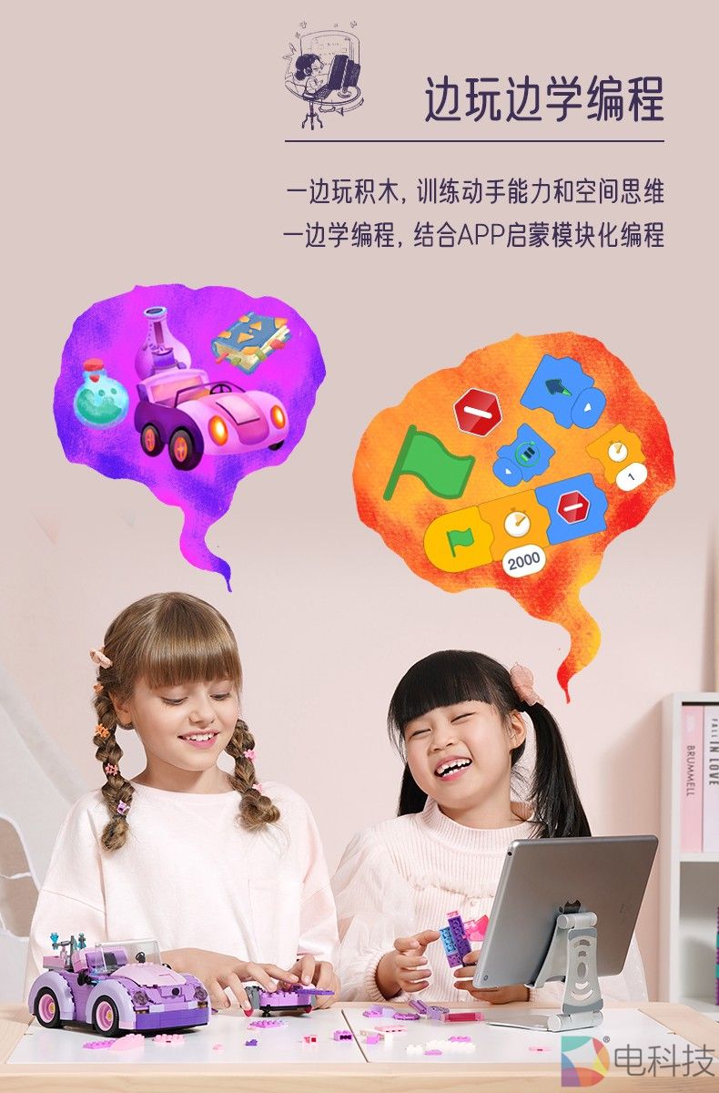 1651115304659074.jpg 1651115304659074.jpg