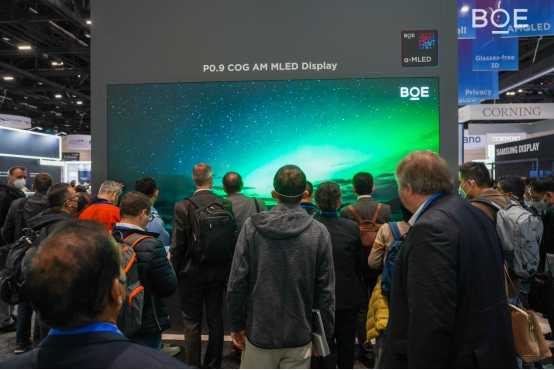 新闻稿：BOE（京东方）强势亮相国际显示周 六大领域尖端科技全面引领行业风向标1672.png