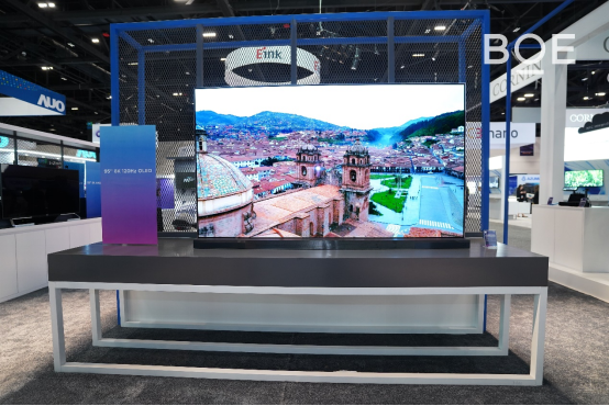 新闻稿：BOE（京东方）强势亮相国际显示周 六大领域尖端科技全面引领行业风向标1246.png