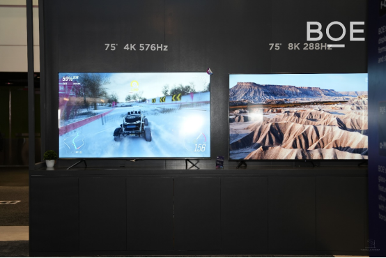 新闻稿：BOE（京东方）强势亮相国际显示周 六大领域尖端科技全面引领行业风向标677.png